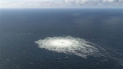 روسيا: الدنمارك رفضت طلباتنا بشأن التحقيق في تخريب 