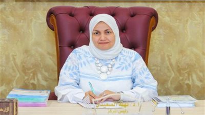 الصعيدي: شارك في ملتقى الأزهر للكاريكاتير ٢٨٧ فنانًا وفنانة من ٤٦ دولة