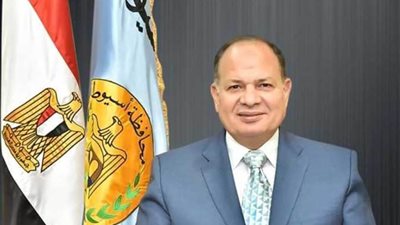 أسيوط تستكمل تطوير مستشفيات منفلوط وديروط وساحل سليم النموذجي