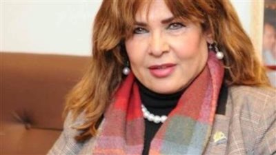 الحزب الاجتماعي الحر: الهيئة الوطنية للانتخابات تقف على مسافة واحدة لمرشحي الرئاسة