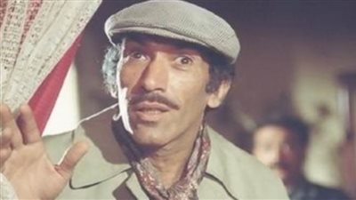 25 عاما على رحيل نجاح الموجي