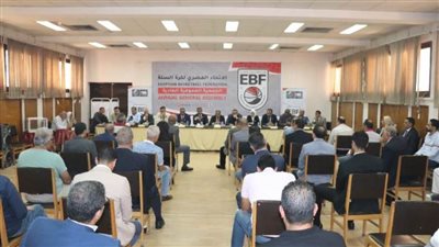 اتحاد السلة يكشف موقف استخراج بطاقات اللاعبين والمدربين للموسم الجديد