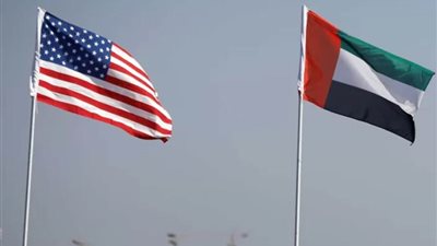 الإمارات وأمريكا تبحثان سبل تعزيز التعاون الثنائي في المجالات القضائية والقانونية