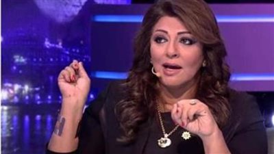 هالة صدقي تعود للسينما بفيلم 