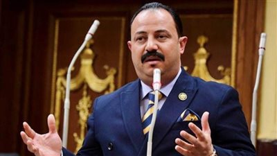 عضو لجنة الصناعة بالنواب: الرئيس السيسي يسعي لوصول الصادرات المصرية لـ 100 مليار دولار سنويًا