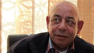 عبد الله جورج ينسحب من انتخابات الزمالك ويدعم القادمة الموحدة