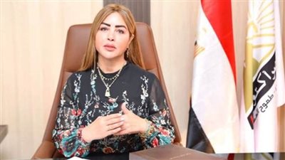 رئيس حزب مصر أكتوبر: الجدول الزمني للانتخابات الرئاسية جاء مناسبًا 