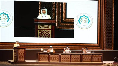 الخليل عاصمة للثقافة الإسلامية للعام 2026