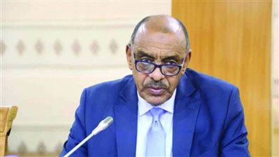  وزيرا خارجية السودان واليمني ووكيل الأمين العام للأمم المتحدة للشؤون الإنسانية يبحثون القضايا المشتركة