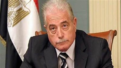 محافظ جنوب سيناء يوجه بدفع رسوم مصروفات المدارس للطلبة غير القادرين