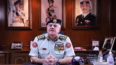 الأردن والناتو يؤكدان أهمية التعاون والتنسيق بين الجانبين