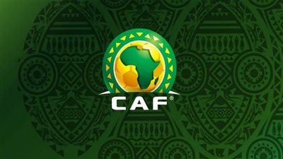 غدا.. كاف يعلن أسماء الدول المستضيفة لكأس الأمم الإفريقية 2025 و2027