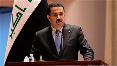 الحكومة العراقية تتخذ إجراءات جديدة لمواجهة تذبذب سعر الدينار