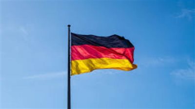 ألمانيا وإستونيا توسعان نطاق تعاونهما العسكري