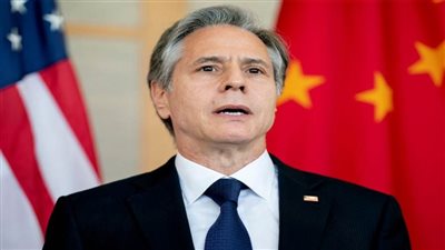 واشنطن توقف بعض برامج المساعدات الخارجية للجابون بعد الانقلاب