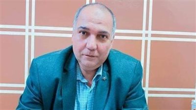 إنقاذ حياة مسن يعاني فتقا جراحيا كبيرا التأمين الصحي ببنها