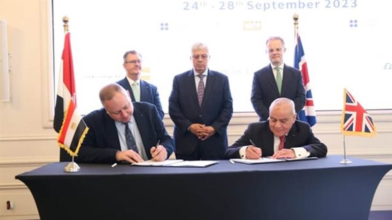 وزير التعليم العالي