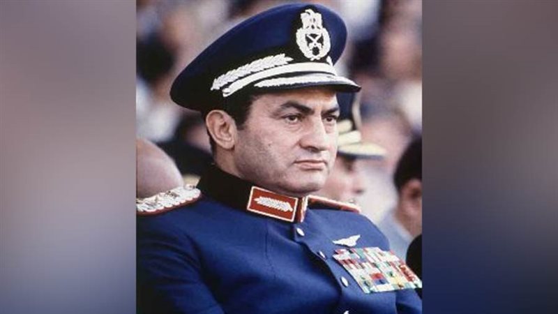 الفريق طيار محمد