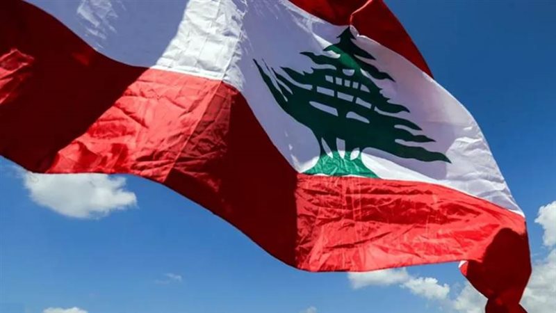 لبنان - ارشيفية