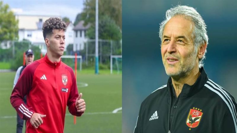 كولر و امام عاشور