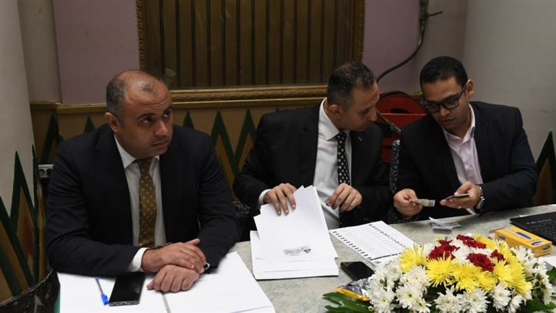 بوابة روز اليوسف