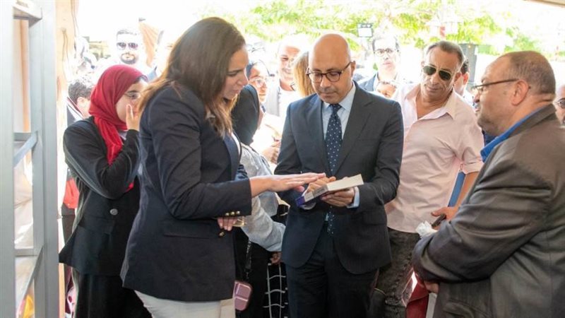 بوابة روز اليوسف