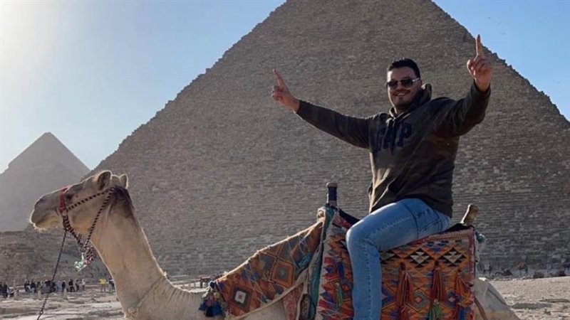 بوابة روز اليوسف