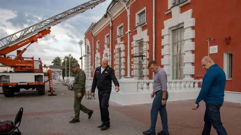 بوابة روز اليوسف