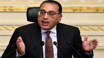 مدبولي يؤكد الحرص على تقديم الدعم لتيسير إجراءات الاستثمارات البريطانية في مجال التعليم العالي