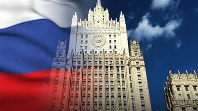 روسيا: واشنطن تمهد لنقل أنظمة صواريخ محظورة إلى أوروبا