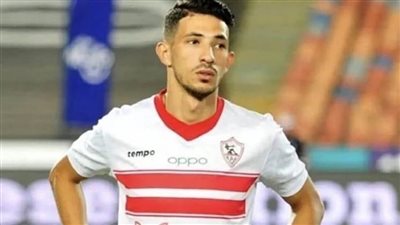 النشرة الرياضية| تطورات عقد فتوح وتقسيط غرامة كهربا وتفاصيل رحيل عبد الحفيظ