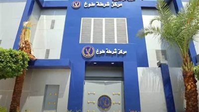 إصابة شخصين فى مشاجرة لخلافات على رى الأرض الزراعية بطوخ