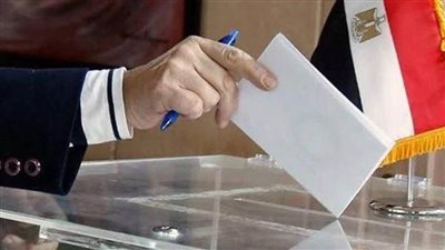 عاجل| الحكومة تستعد للانتخابات الرئاسية المقبلة باتخاذ كافة الإجراءات اللوجستية والتنظيمية