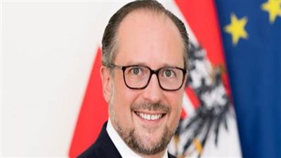 النمسا: قبول دول غرب البلقان في الاتحاد الأوروبي في أسرع وقت ممكن 