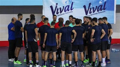 اليوم إجراء قرعة بطولة العالم للأندية لرجال اليد