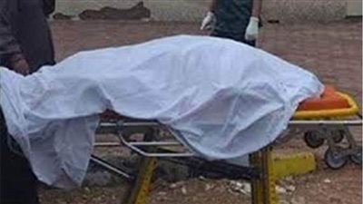 جهود أمنية لكشف غموض العثور على جثة سيدة بجوار مزلقان بطوخ