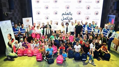 كريم إمام: مبادرة 