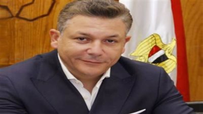 سكرتير عام حزب الغد: توجيهات الرئيس بإنشاء 100مدرسة جديدة خطوة إيجابية ونحتاج للمزيد