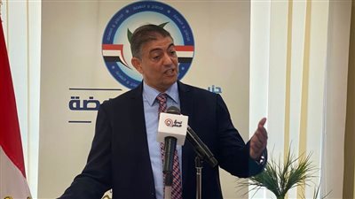 حزب الإصلاح والنهضة يدشن حملة 