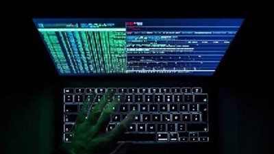 مجموعة قراصنة هندية تستهدف مواقع إلكترونية عسكرية وبرلمانية كندية