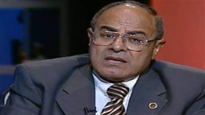  اللواء فيود