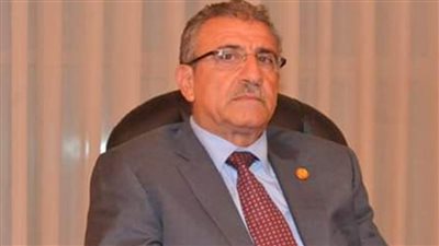 عاجل.. اللواء وائل ربيع يكشف سر زاوية الانحدار 45 بخط بارليف 