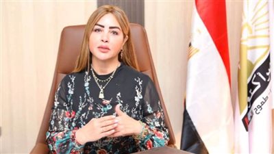 رئيس حزب مصر أكتوبر: الشعب يثق في قدرة الهيئة الوطنية لإجراء الانتخابات الرئاسية بحيادية وشفافية