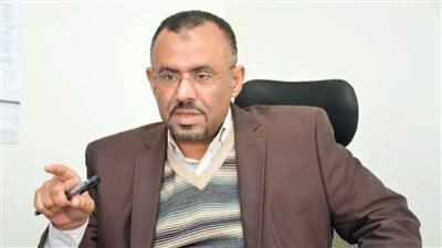 الانتهاء من المسودة الأولى من التقرير وعرضها على مجلس التغيرات المناخية