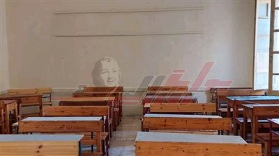 إعداد الجدول المدرسي وتوزيع المهام والأدوار بمدارس كفر الشيخ