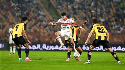 كأس سوبر الأبطال.. حقيقة تدخل مجلس أبوظبي الرياضي في استبعاد الزمالك