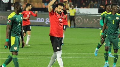 مدير منتخب مصر: لن نكرر ما حدث مع الأهلي.. وصلاح سينضم للمعسكر
