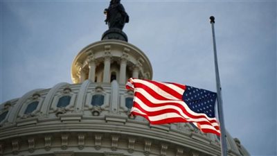  صحيفة أمريكية: الإغلاق الحكومي في الولايات المتحدة لا مفر منه