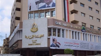 أمين عام الغرف التجارية: اتفاقية مبادلة العملة بين مصر والإمارات تنعش التجارة بين البلدين