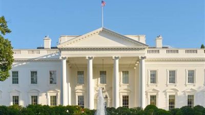 البيت الأبيض يحذر من خسارة الشركات الصغيرة قروضا بـ100 مليون دولار يوميا